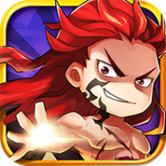 仙魔大陆单职业