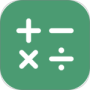 计算器Pro版