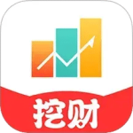 挖财宝最新版