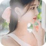 黄花直播免费版