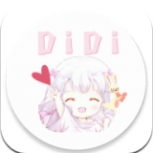 滴滴追番2022最新版