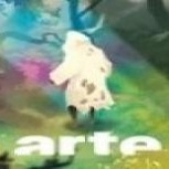 游荡者弗兰肯斯坦的怪物九游版