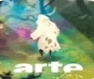 游荡者弗兰肯斯坦的怪物九游版