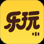 乐玩