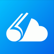 云库小说永久免费版