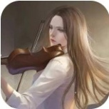 白色触摸(牛奶触觉)