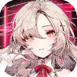 重装战姬九游版