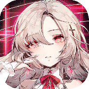 重装战姬九游版