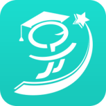 视界家免流量版