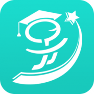 视界家免流量版