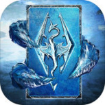 上古卷轴传奇中文版