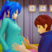 妻子家庭模拟器