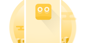 类似趣战南瓜的APP