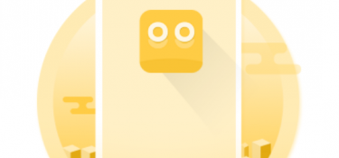 类似趣战南瓜的APP