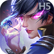 斗罗大陆qq游戏大厅版