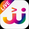 jj直播深夜版