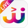 jj直播深夜版