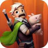 云上城之歌华为版