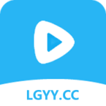 蓝光影院隐藏版