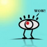 泡芙漫画精品版