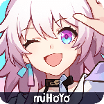 崩坏星穹铁道1.5卡池版