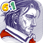 阿瑞斯病毒国际版