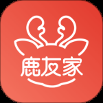 鹿友家最新版