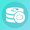 微信数据找回(手机文件)