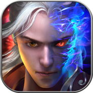 永夜魔君微信版