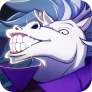 非人学园快手极速版