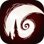 月圆之夜taptap版