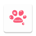 点点新影视9.3.7版