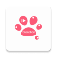 点点新影视9.3.7版