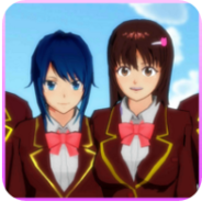 樱花校园模拟器1.039.73版本