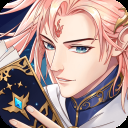 幸运草骑士折扣版