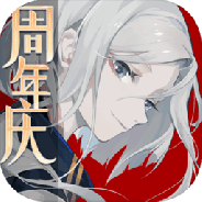 阴阳师百闻牌应用宝版