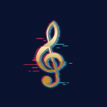 心浪短视频免登陆版