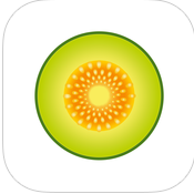 春色直播福利版