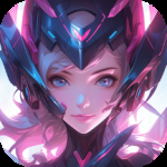 远征将士（0.1折天天送五神魔）