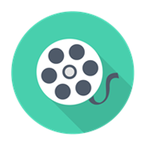 播播搜免邀请码