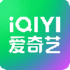 爱奇艺