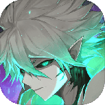 超杀默示录免费版