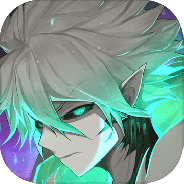 超杀默示录免费版