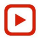日剧社最新版