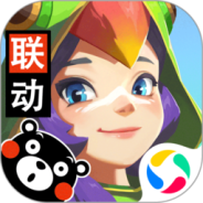 海岛纪元渠道服