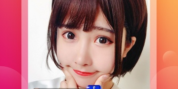 夜色撩人直播APP