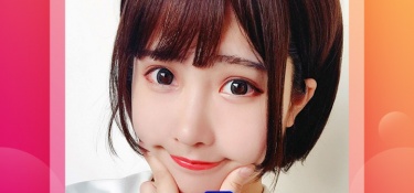 夜色撩人直播APP