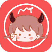 公主视频绿色版