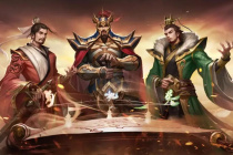 《三国杀》整肃机制介绍