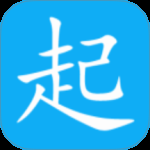 同学快起床最新版